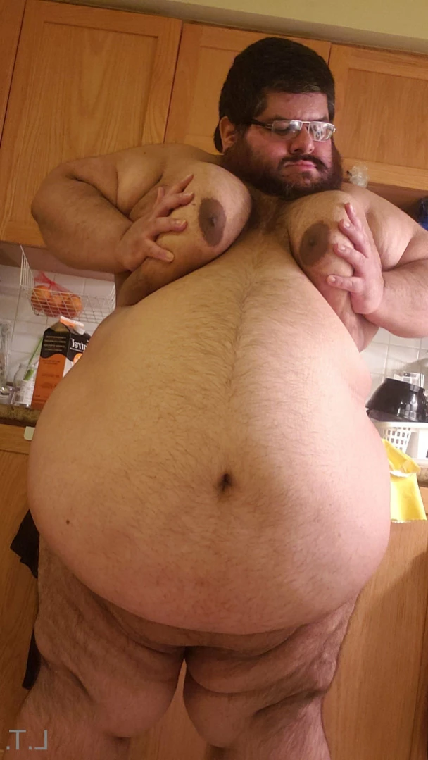 superchub25 Onlyfans leaked photo 11952464 on Hotleaks.tv