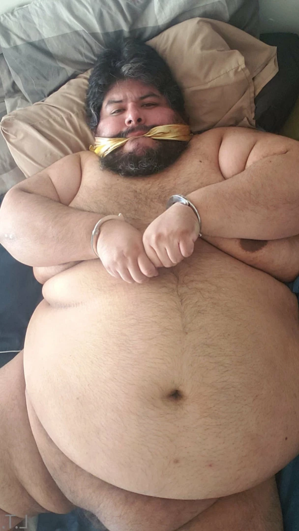superchub25 Onlyfans leaked photo 11953474 on Hotleaks.tv