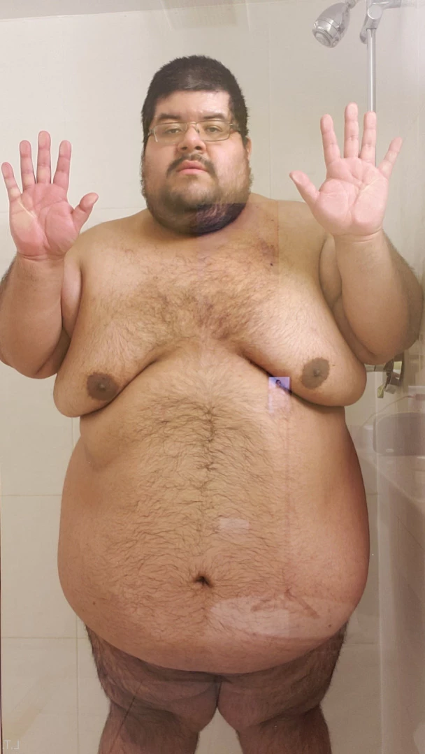 superchub25 Onlyfans leaked photo 11953962 on Hotleaks.tv