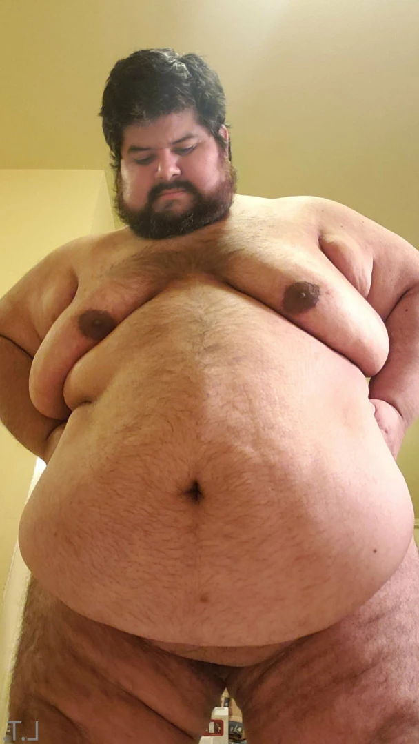 superchub25 Onlyfans leaked photo 11957005 on Hotleaks.tv