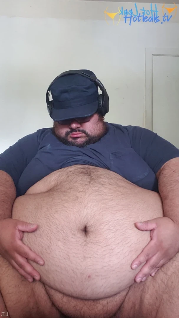 superchub25 Onlyfans leaked photo 11957721 on Hotleaks.tv