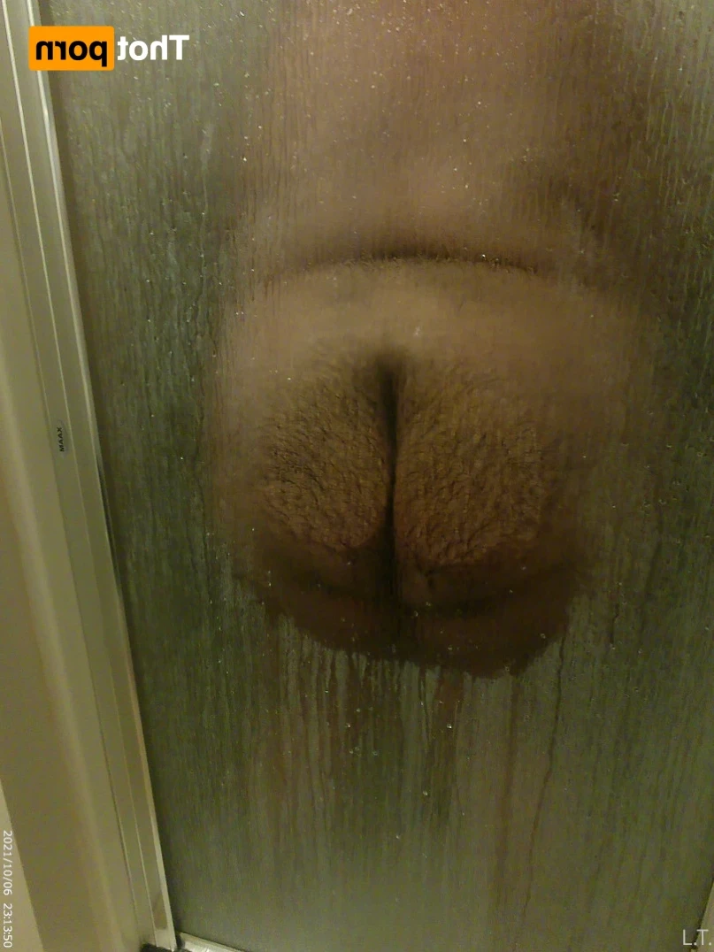 superchub25 Onlyfans leaked photo 11957918 on Hotleaks.tv