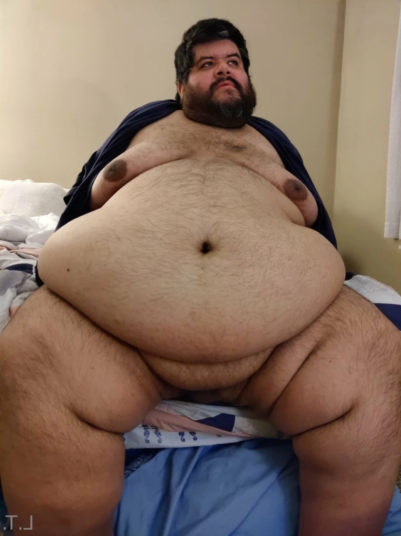 superchub25 Onlyfans leaked photo 11959243 on Hotleaks.tv