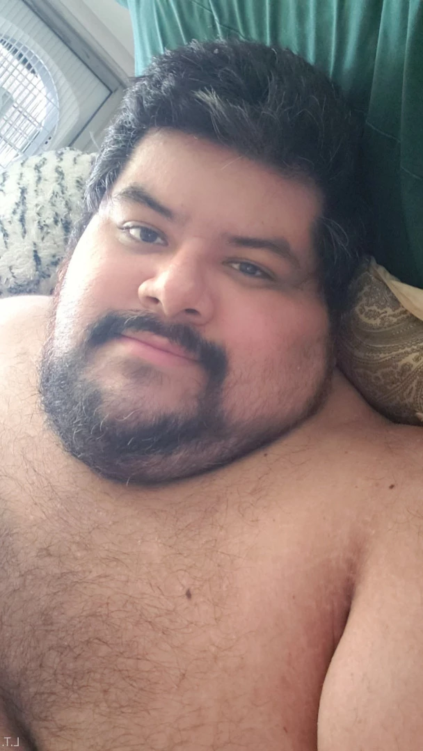 superchub25 Onlyfans leaked photo 11959569 on Hotleaks.tv