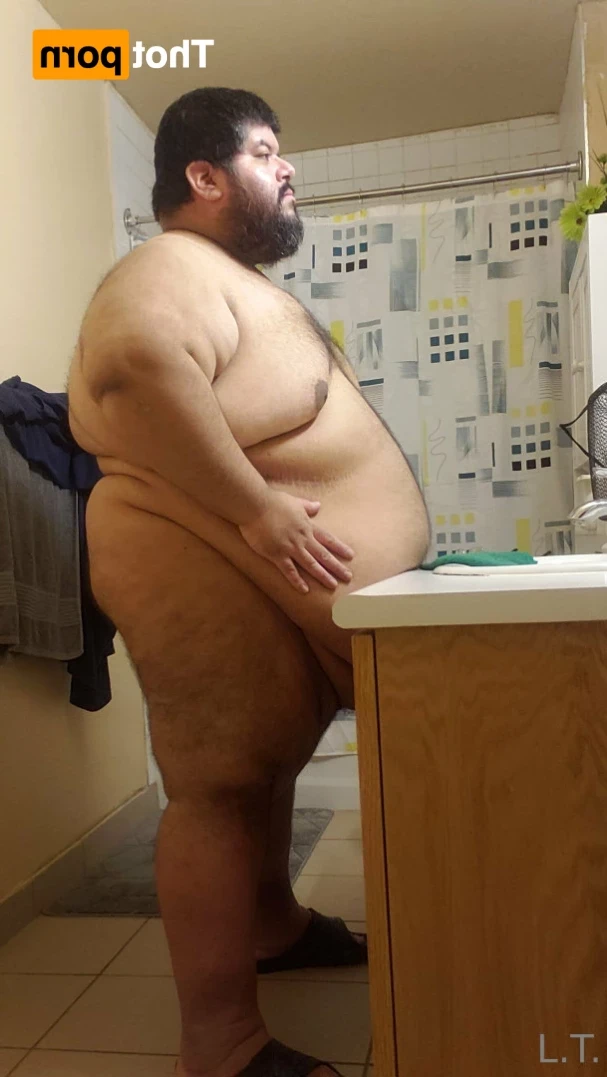 superchub25 Onlyfans leaked photo 11960189 on Hotleaks.tv
