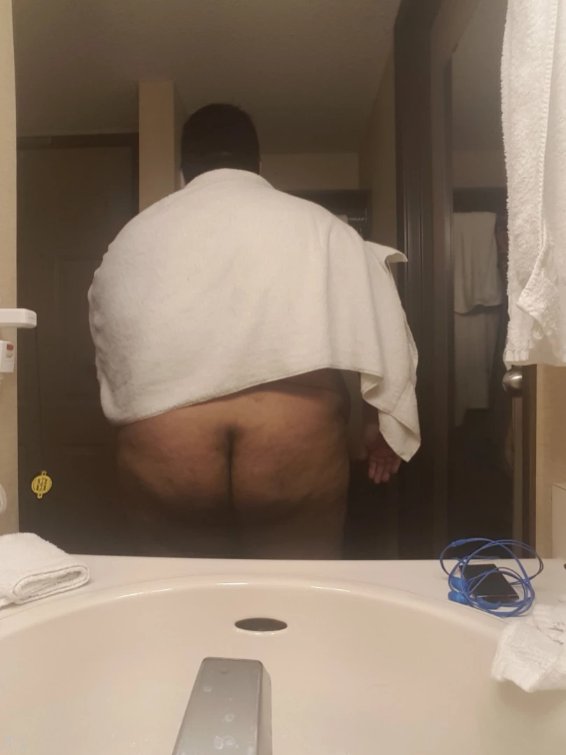 superchub25 Onlyfans leaked photo 11961183 on Hotleaks.tv