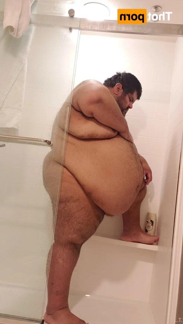 superchub25 Onlyfans leaked photo 11961684 on Hotleaks.tv