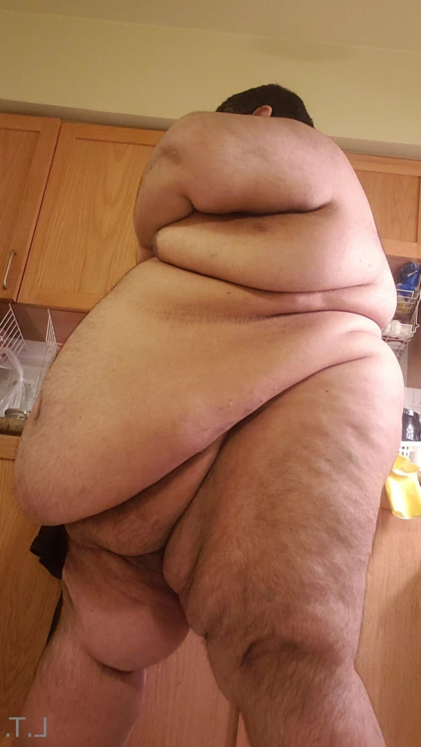 superchub25 Onlyfans leaked photo 11961709 on Hotleaks.tv