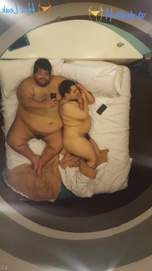 superchub25 Onlyfans leaked photo 11962346 on Hotleaks.tv