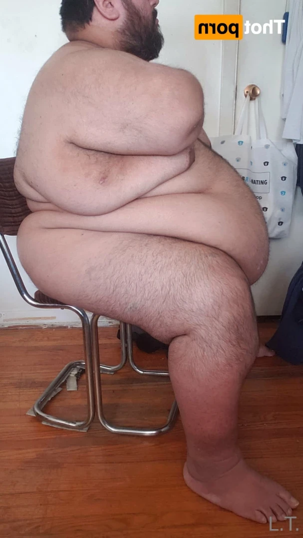 superchub25 Onlyfans leaked photo 11962880 on Hotleaks.tv