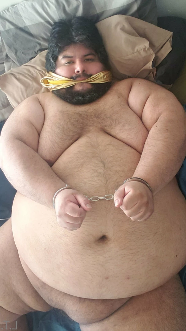 superchub25 Onlyfans leaked photo 11964767 on Hotleaks.tv