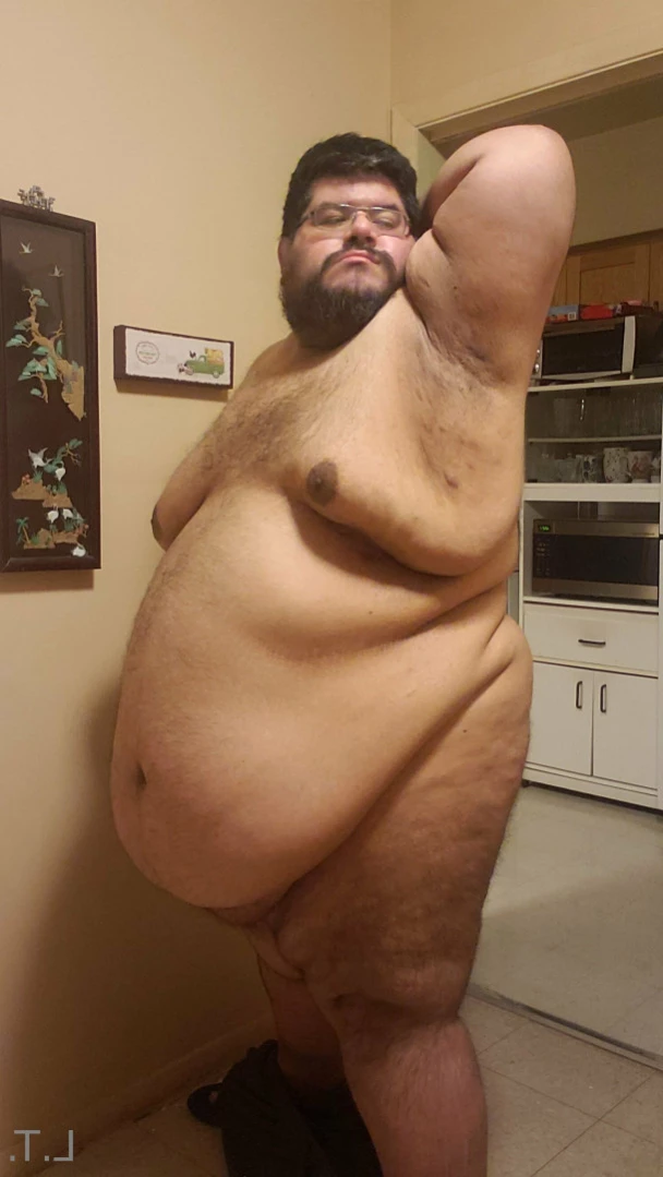 superchub25 Onlyfans leaked photo 11964992 on Hotleaks.tv