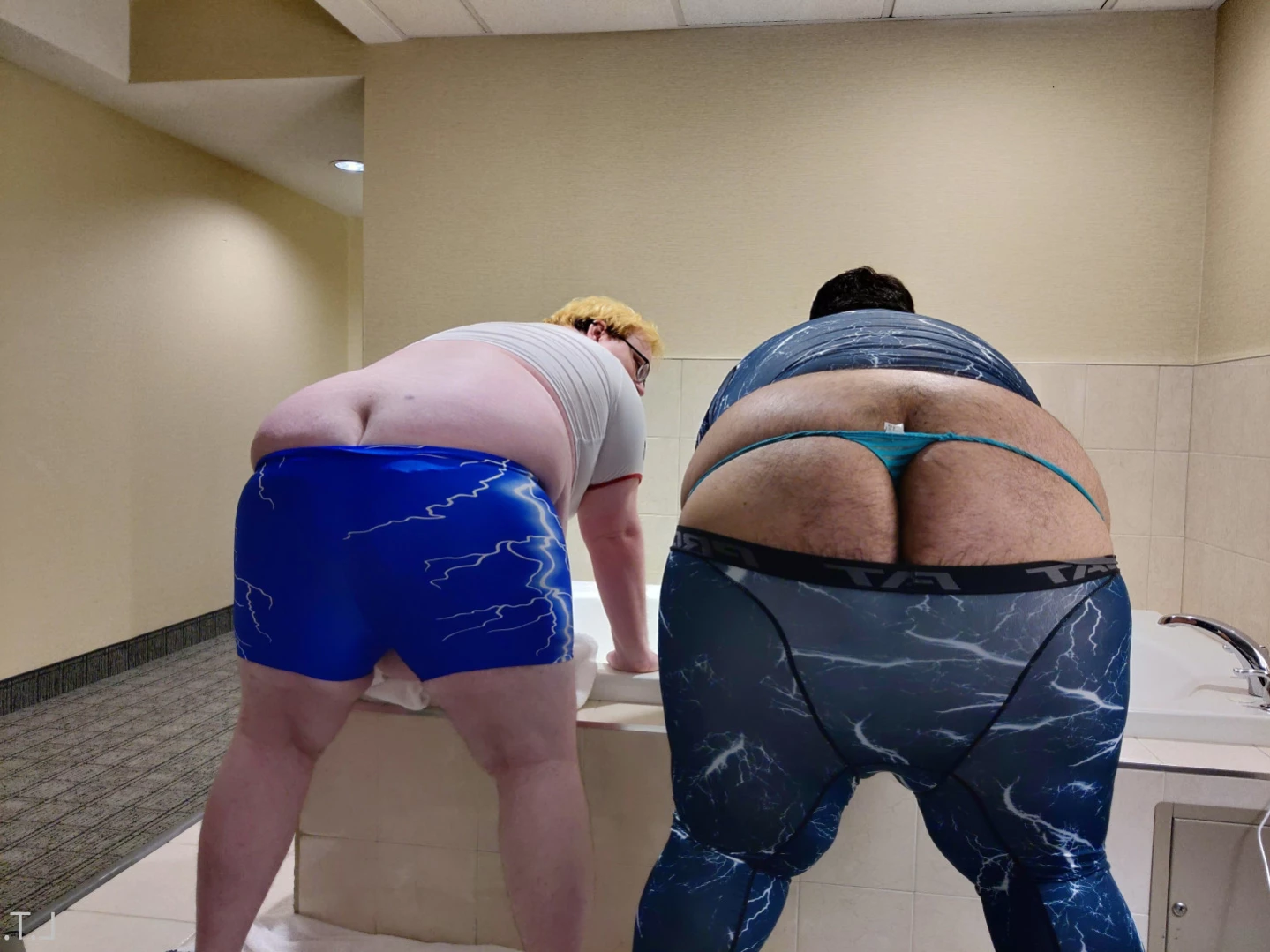 superchub25 Onlyfans leaked photo 11966912 on Hotleaks.tv