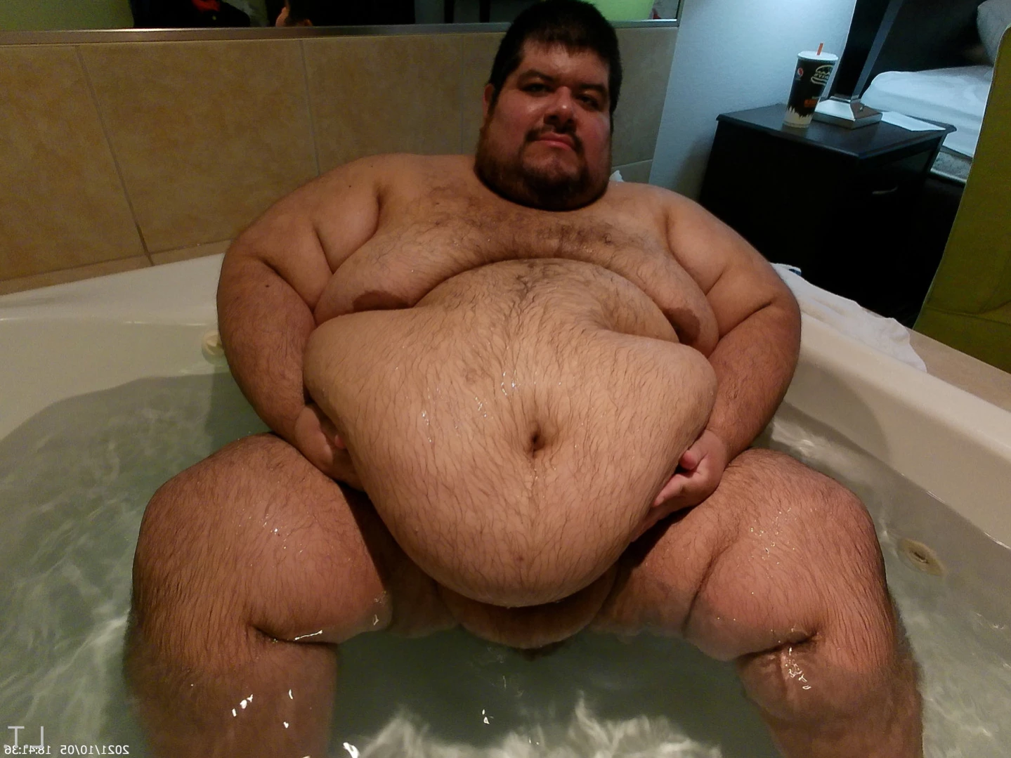 superchub25 Onlyfans leaked photo 11969866 on Hotleaks.tv