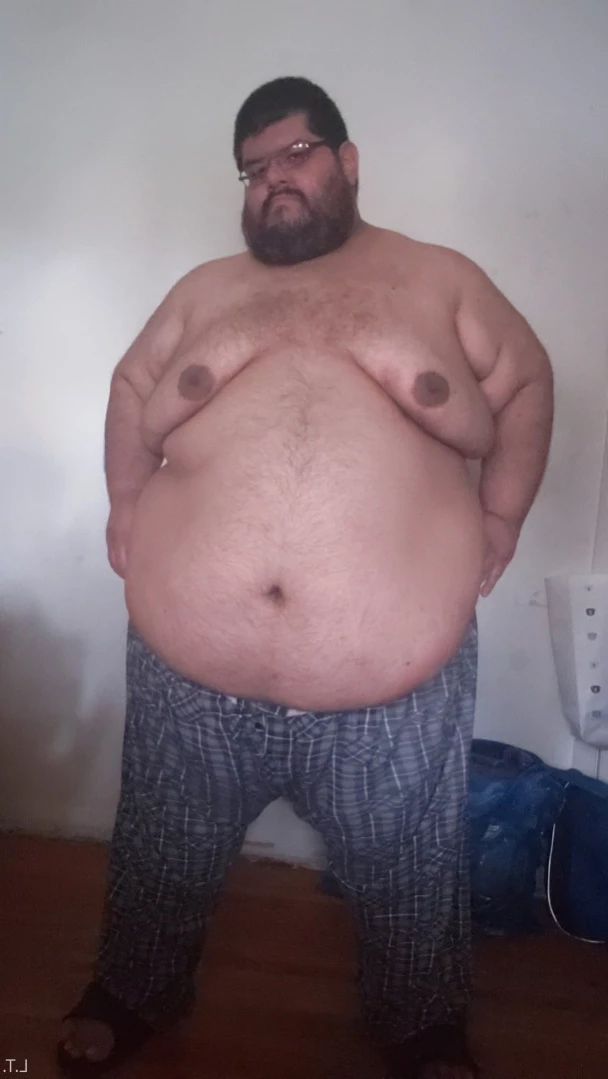 superchub25 Onlyfans leaked photo 11971297 on Hotleaks.tv