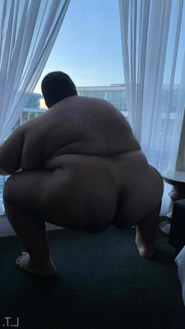 superchub25 Onlyfans leaked photo 11972086 on Hotleaks.tv
