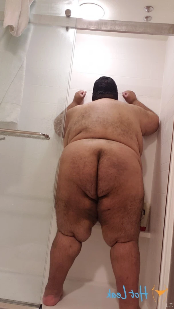 superchub25 Onlyfans leaked photo 11972279 on Hotleaks.tv