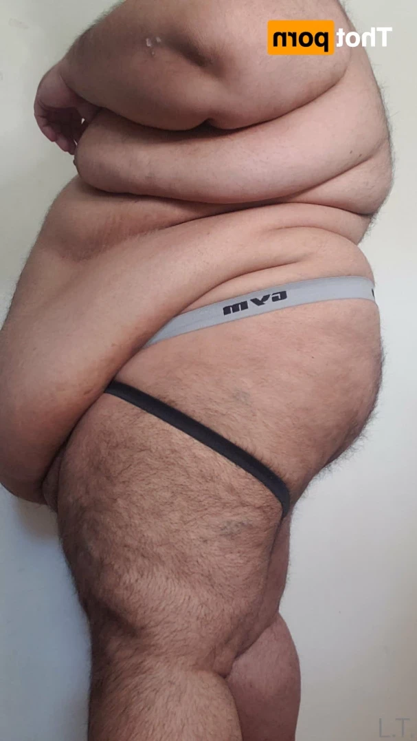 superchub25 Onlyfans leaked photo 11974119 on Hotleaks.tv