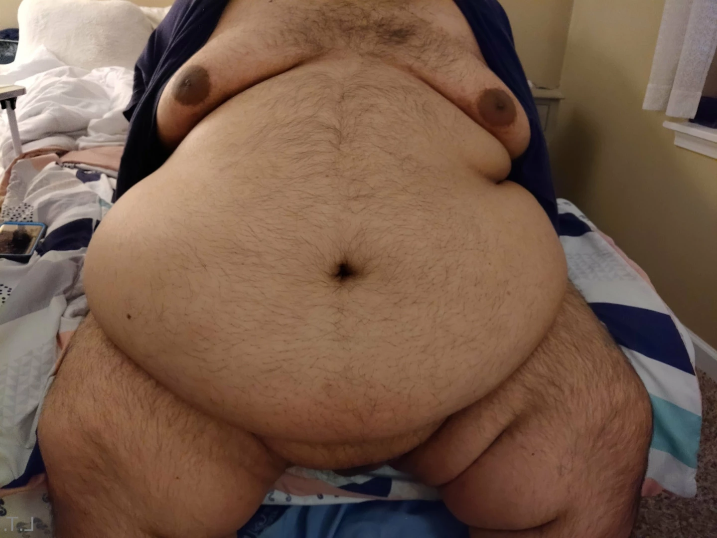 superchub25 Onlyfans leaked photo 11980900 on Hotleaks.tv