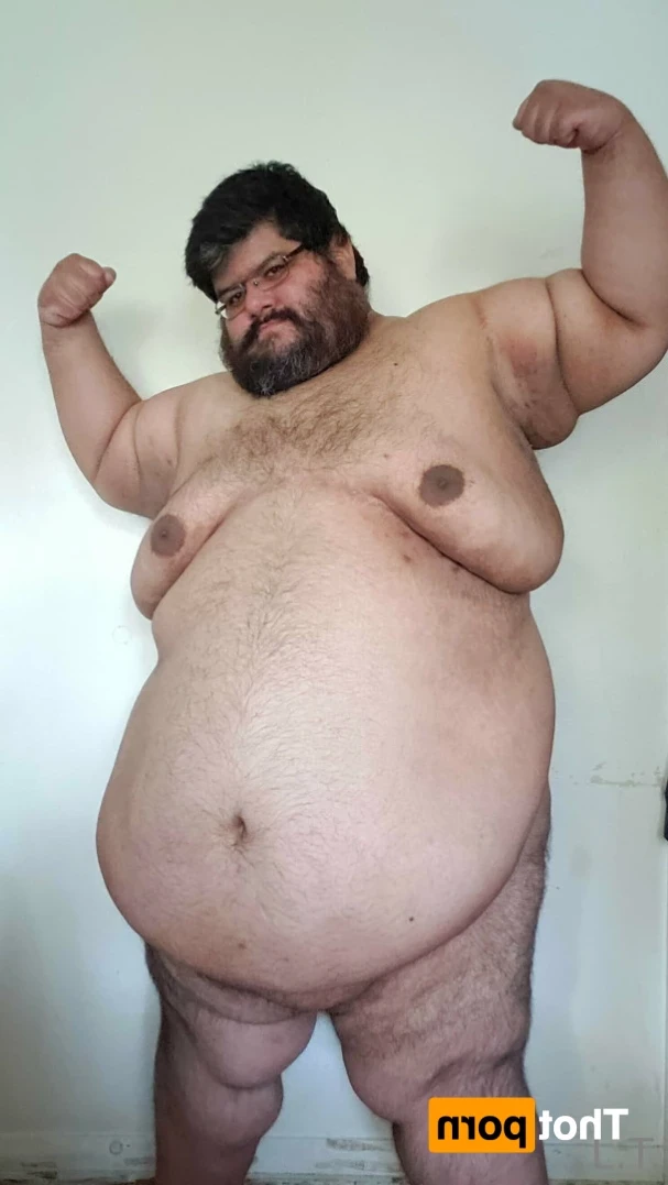 superchub25 Onlyfans leaked photo 11981392 on Hotleaks.tv