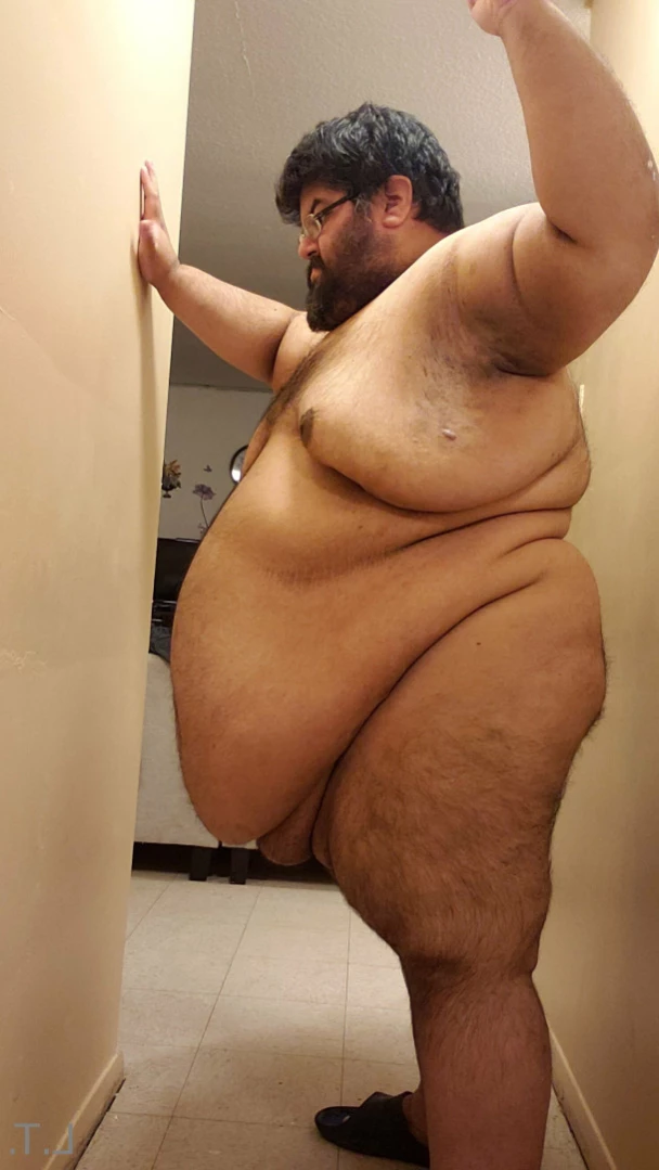 superchub25 Onlyfans leaked photo 12008144 on Hotleaks.tv