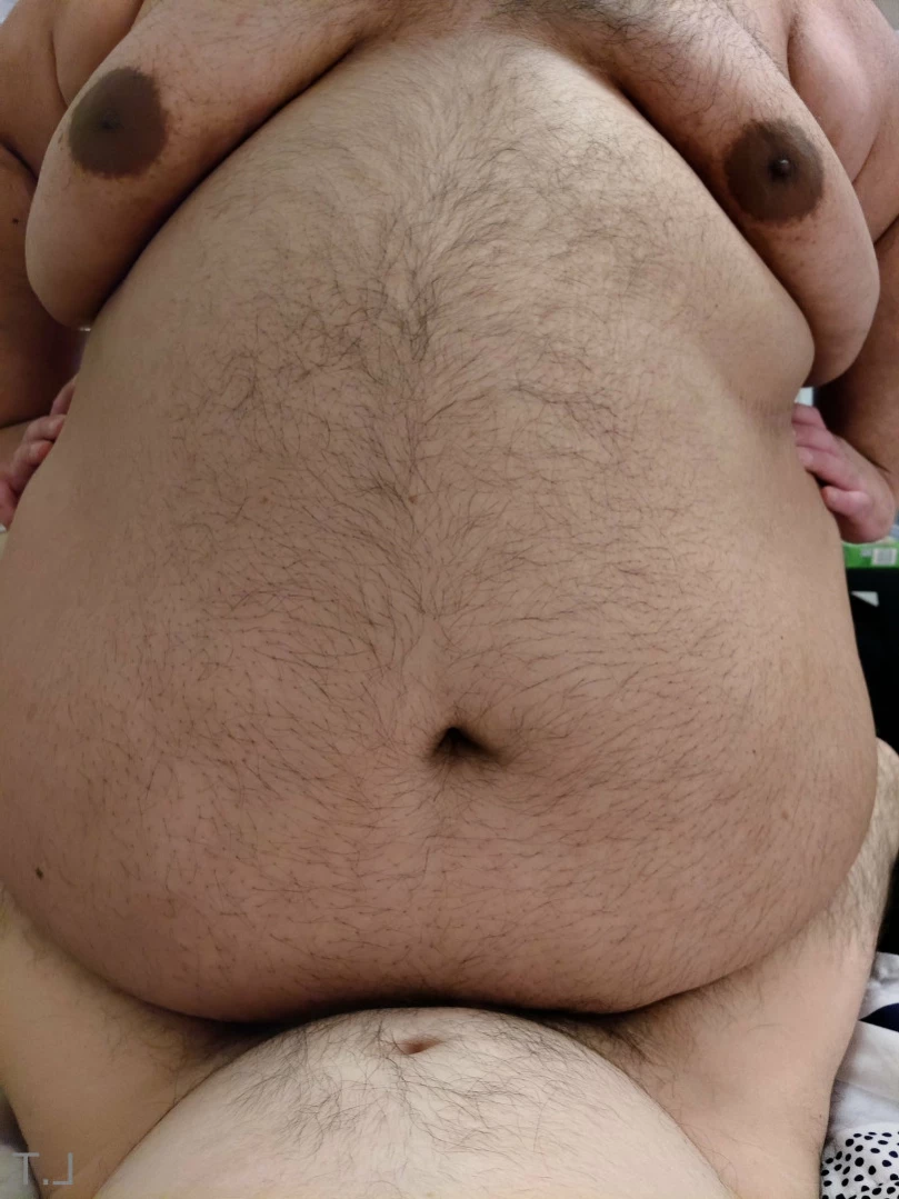superchub25 Onlyfans leaked photo 12035117 on Hotleaks.tv
