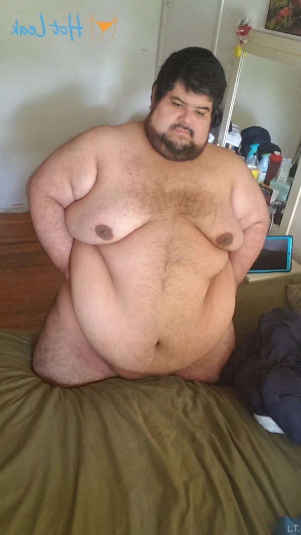 superchub25 Onlyfans leaked photo 12042047 on Hotleaks.tv