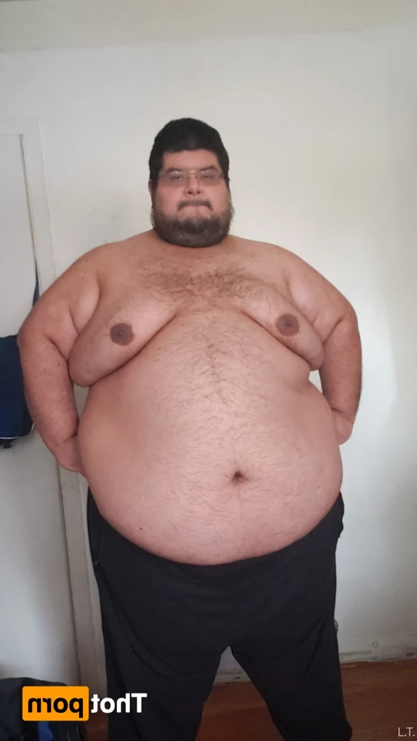 superchub25 Onlyfans leaked photo 12072019 on Hotleaks.tv