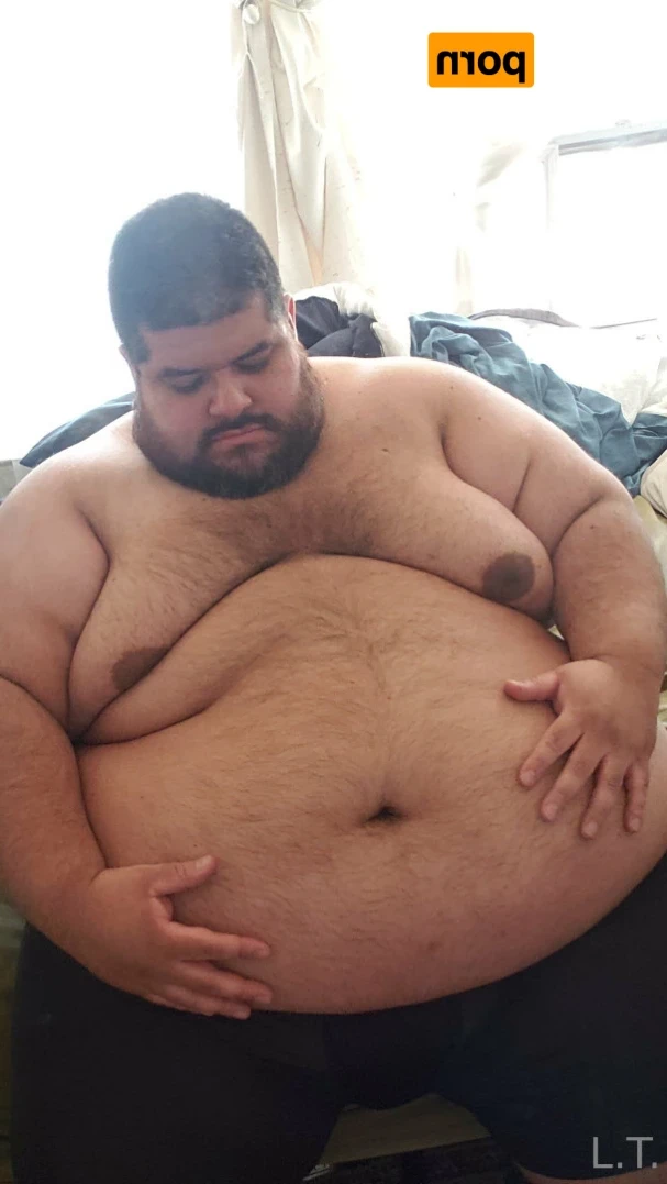 superchub25 Onlyfans leaked photo 12072899 on Hotleaks.tv