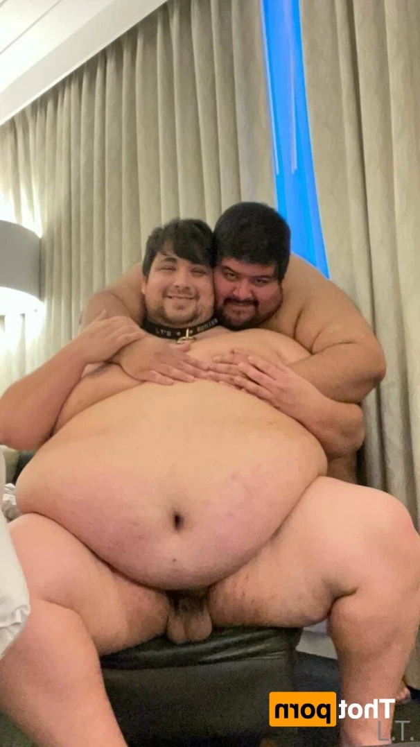 superchub25 Onlyfans leaked photo 12075068 on Hotleaks.tv