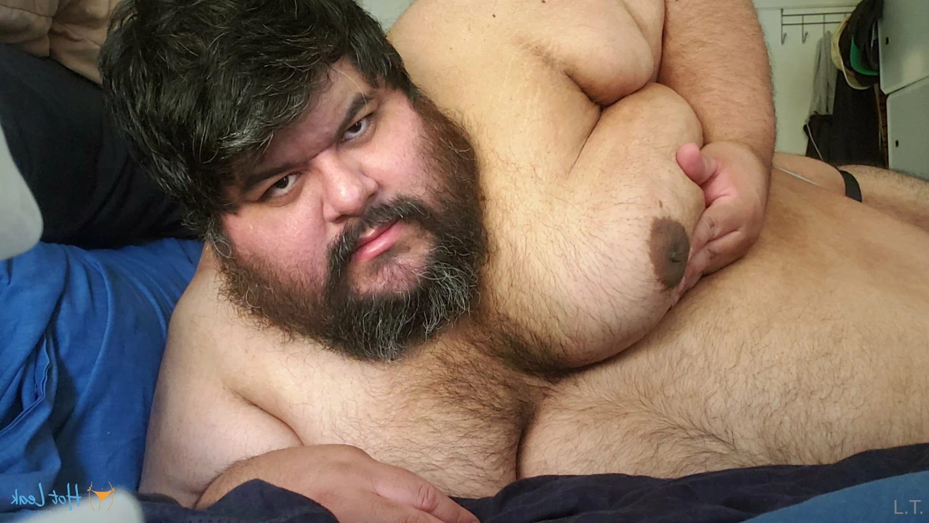 superchub25 Onlyfans leaked photo 12079005 on Hotleaks.tv