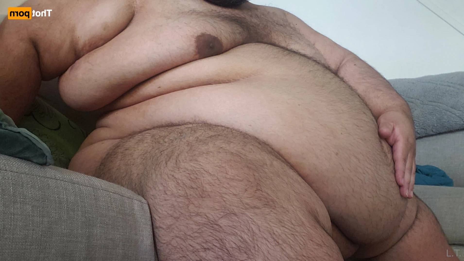superchub25 Onlyfans leaked photo 12080734 on Hotleaks.tv