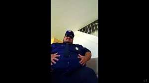 superchub25 Onlyfans leaked video 12095153 on Hotleaks.tv