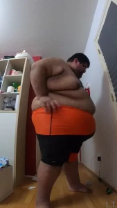superchub25 Onlyfans leaked video 12095172 on Hotleaks.tv