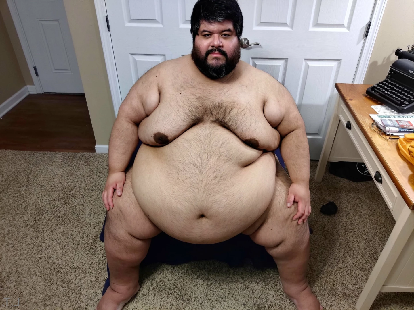 superchub25 Onlyfans leaked photo 12129154 on Hotleaks.tv