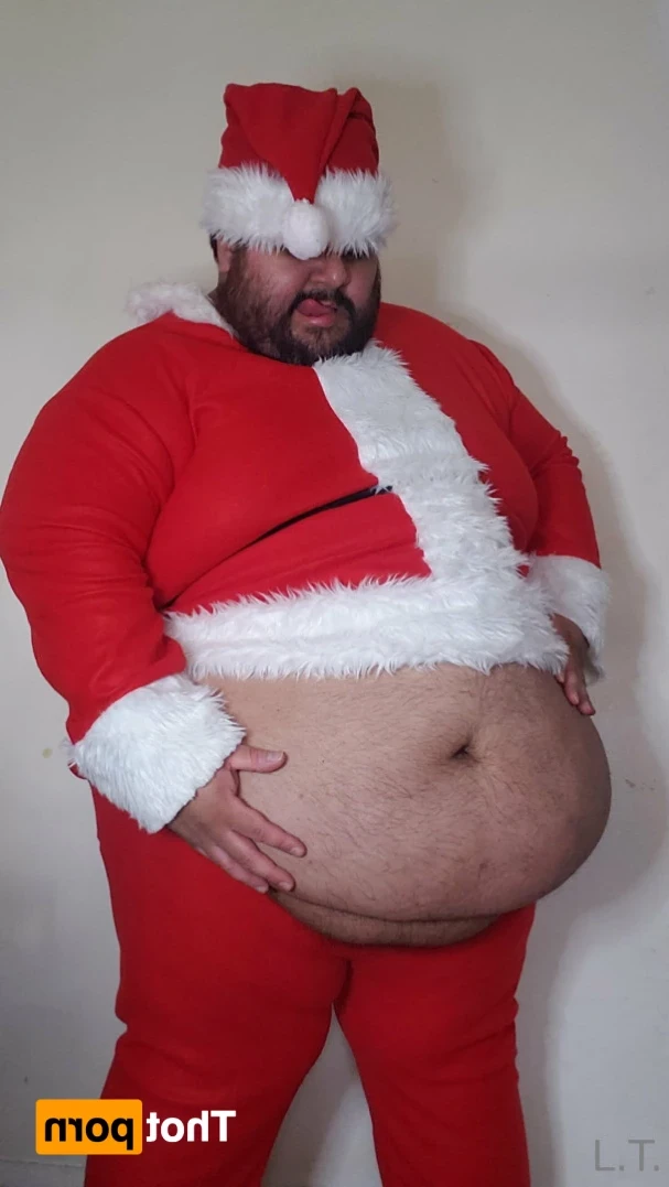 superchub25 Onlyfans leaked photo 12129829 on Hotleaks.tv