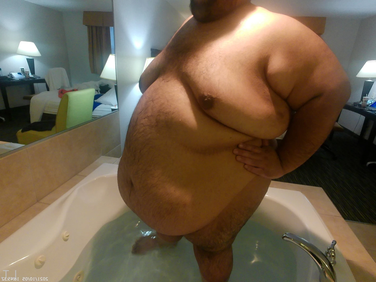 superchub25 Onlyfans leaked photo 12129869 on Hotleaks.tv