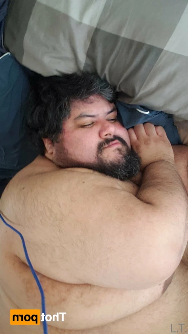 superchub25 Onlyfans leaked photo 12135693 on Hotleaks.tv