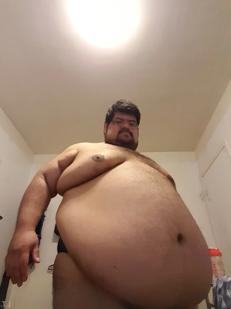superchub25 Onlyfans leaked photo 12136070 on Hotleaks.tv