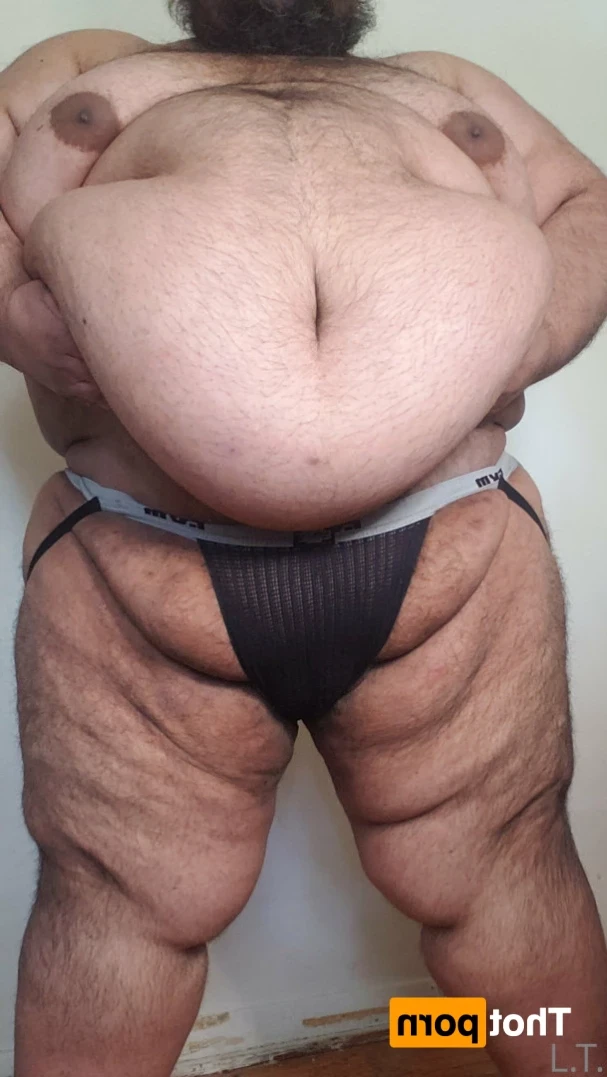 superchub25 Onlyfans leaked photo 12191099 on Hotleaks.tv