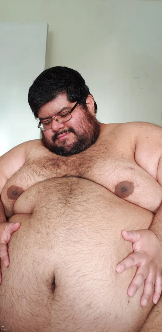 superchub25 Onlyfans leaked photo 12260750 on Hotleaks.tv