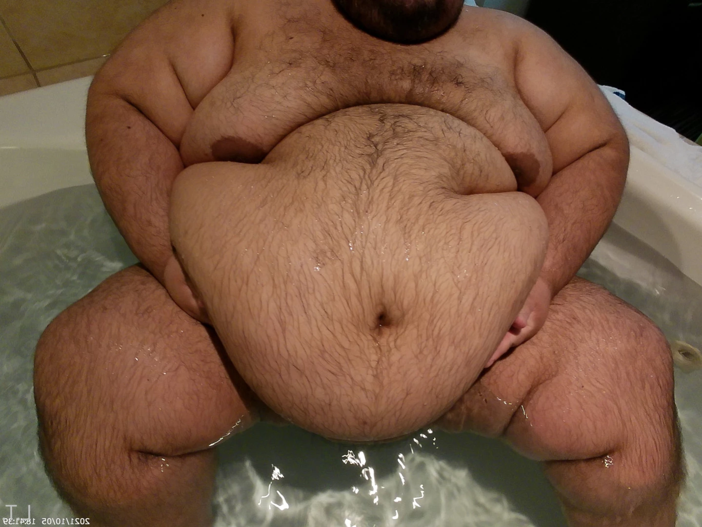 superchub25 Onlyfans leaked photo 12327580 on Hotleaks.tv