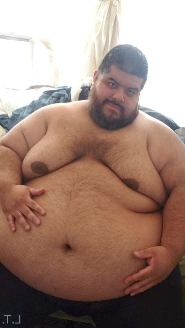 superchub25 Onlyfans leaked photo 12327791 on Hotleaks.tv