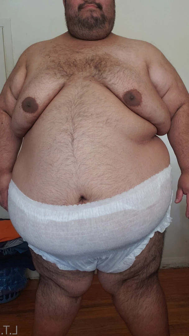 superchub25 Onlyfans leaked photo 12328400 on Hotleaks.tv