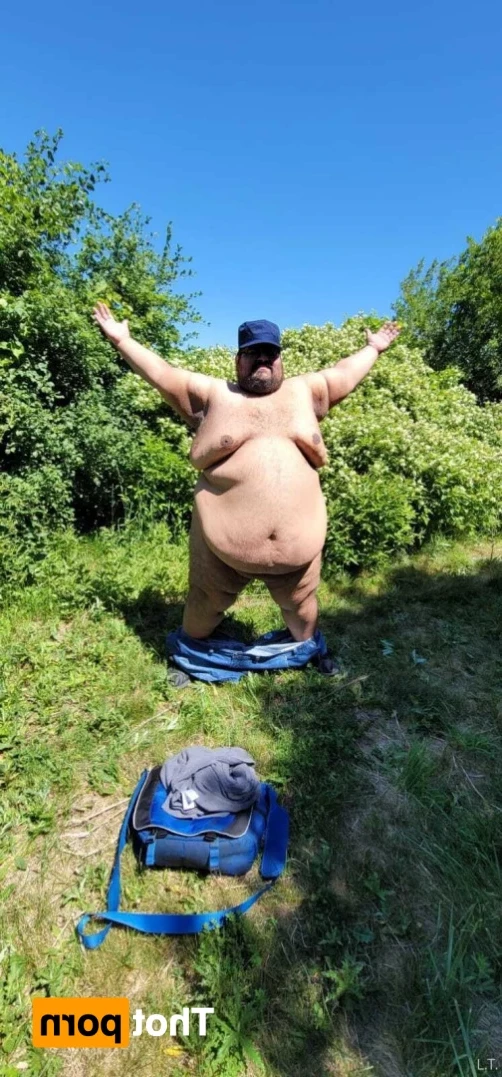 superchub25 Onlyfans leaked photo 12330330 on Hotleaks.tv