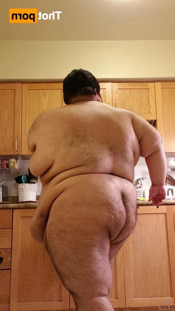 superchub25 Onlyfans leaked photo 12330864 on Hotleaks.tv