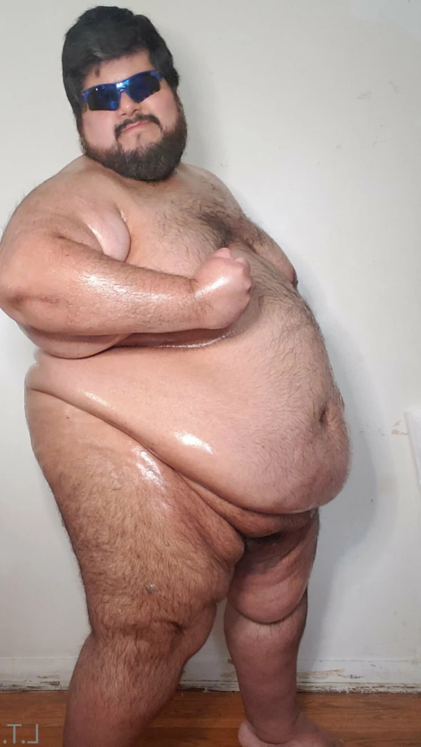 superchub25 Onlyfans leaked photo 12332523 on Hotleaks.tv