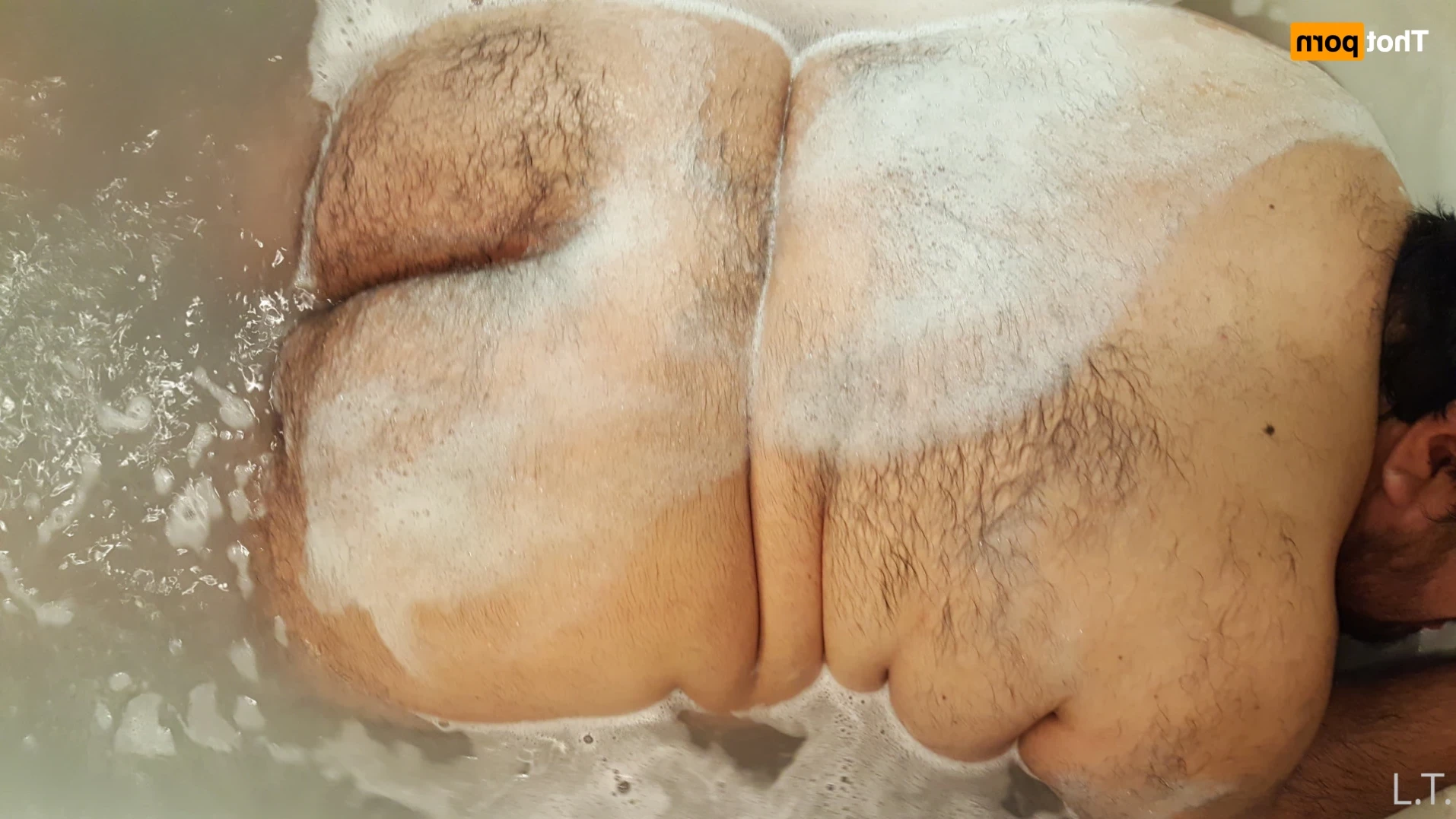 superchub25 Onlyfans leaked photo 12334043 on Hotleaks.tv
