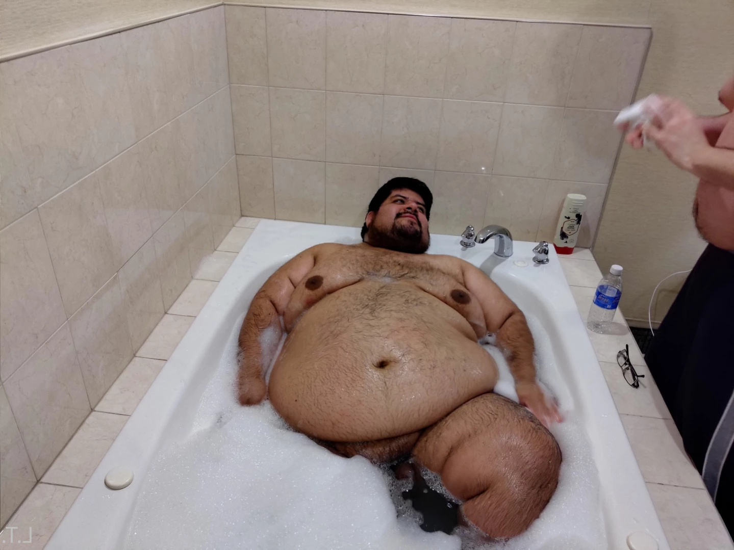 superchub25 Onlyfans leaked photo 12334381 on Hotleaks.tv