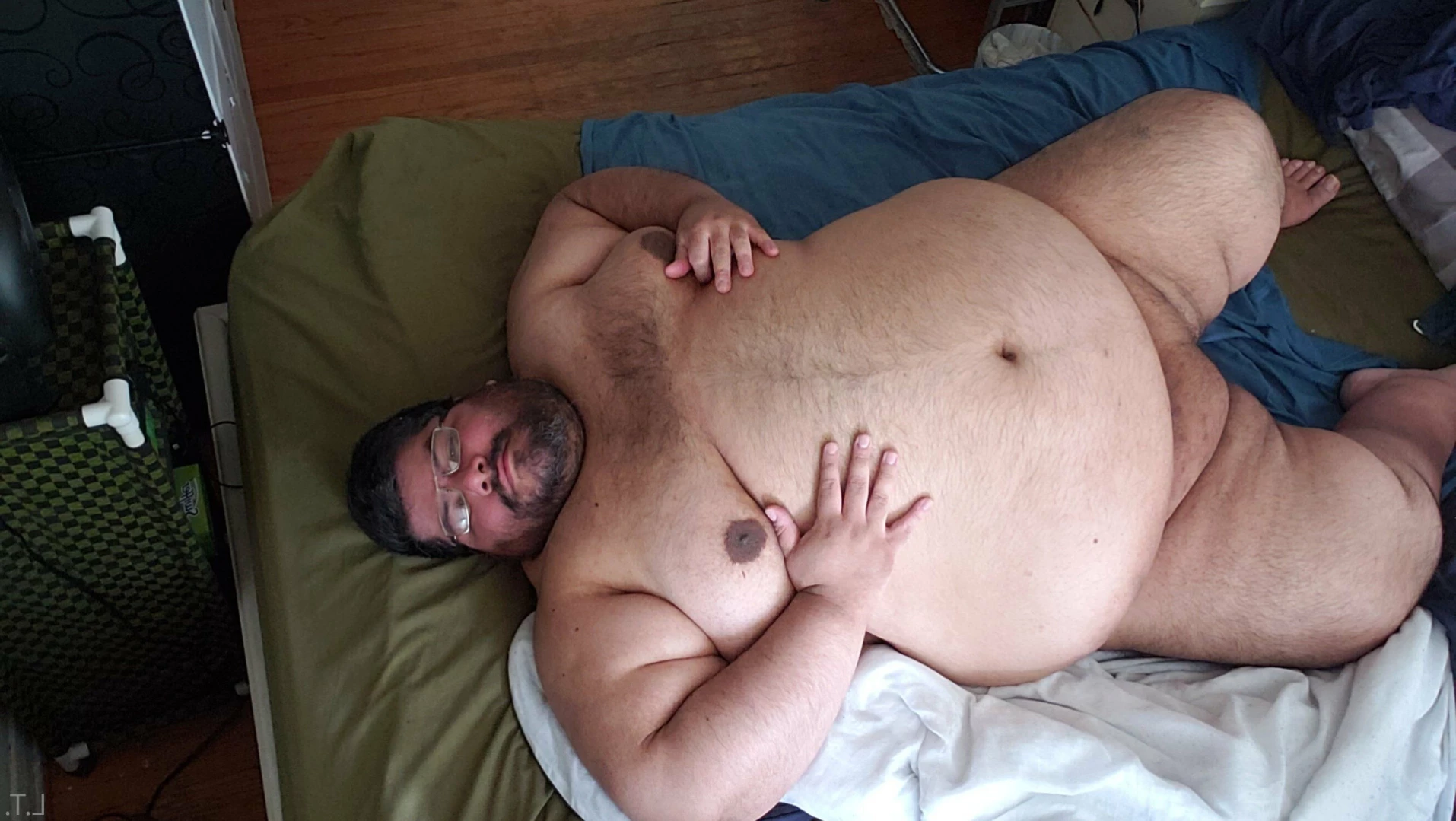 superchub25 Onlyfans leaked photo 12334463 on Hotleaks.tv
